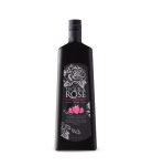 Tequila Rose Lichior Strawberry Cream 1L