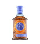The Gladstone Axe The Black Axe - Blended Malt Scotch Whisky - 0.7L