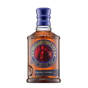 The Gladstone Axe American Oak - Blended Malt Scotch Whisky - 0.7L