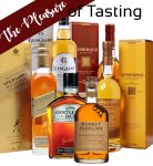 Party Box THE PLEASURE OF TASTING