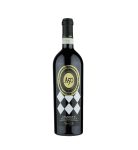 Tinazzi A50 Amarone della Valpolicella DOCG - Vin Rosu Sec - Italia - 0.75L