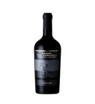 Tinazzi Amarone della Valpolicella DOCG - Vin Rosu Sec - Italia - 0.75L