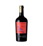 Tinazzi Ca De Rocchi Valpolicella DOP - Vin Rosu Sec - Italia - 0.75L