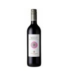 Tinazzi Duca di Carosino Sangiovese Primitivo IGP - Vin Rosu Sec - Italia - 0.75L