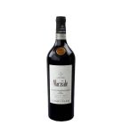 Tinazzi Poderi Campopian Marziale Amarone della Valpolicella Classico Riserva DOC - Vin Rosu Sec - Italia - 0.75L