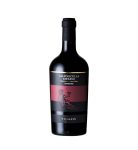 Tinazzi Valpolicella Ripasso Superiore DOP - Vin Rosu Sec - Italia - 0.75L