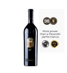 Tinazzi Vinum Italicum No 3 Opera - Vin Rosu Sec - Italia - 0.75L
