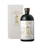 Togouchi Japanese Blended Premium Whisky 0.7L