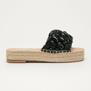 Answear Lab - Papuci Tulipano