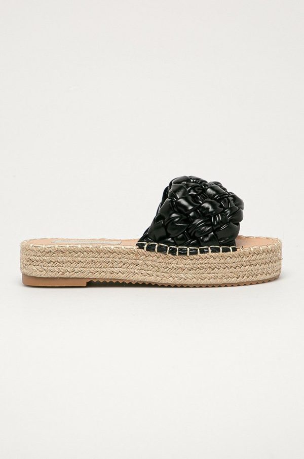 Answear Lab - Papuci Tulipano