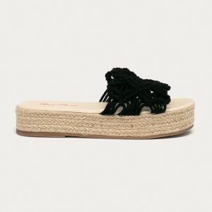 Answear Lab - Papuci Best Shoes