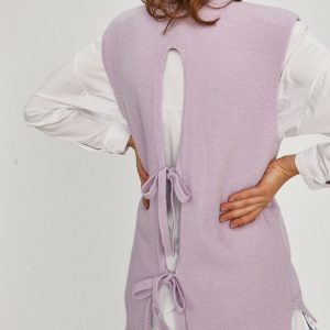 Answear Lab - Vesta