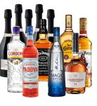 Party Box WEEKEND CELEBRATION