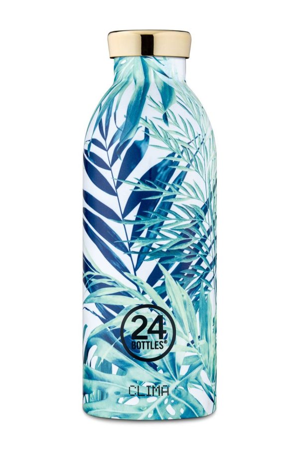 24bottles - Sticla termică Clima Lush 500ml Clima.500.Lush-Lush