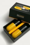 Crep Protect - Capsule parfumate CO005.Crep.Pills-CP005