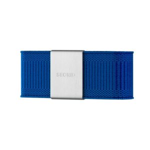 Secrid Banda pentru bancnote