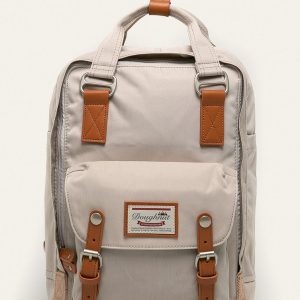 Doughnut - Rucsac Macaroon