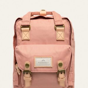 Doughnut - Rucsac Macaroon Mini