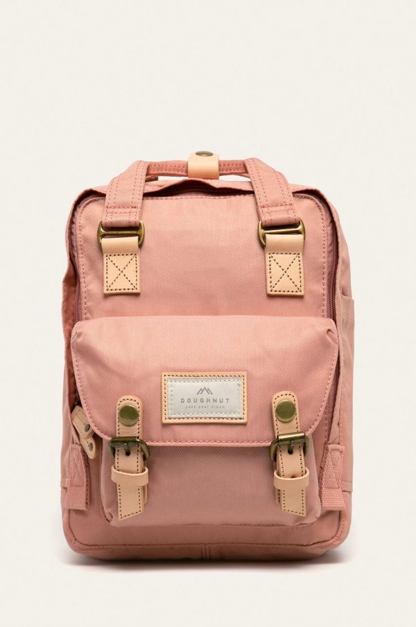 Doughnut - Rucsac Macaroon Mini