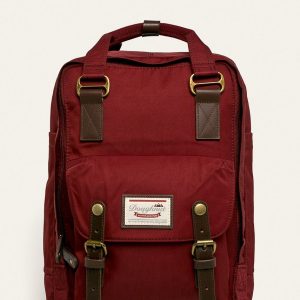 Doughnut - Rucsac Macaroon