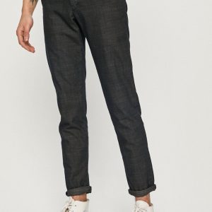 Bomboogie - Pantaloni