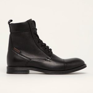 Wojas - Ghete de piele