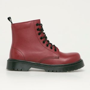 Altercore - Botine Vegan