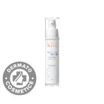 Crema de noapte cu efect exfoliant A-Oxitive, 30 ml, Avene