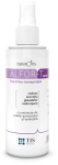 Alfor-T spray impotriva transpiratiei, 110ml, Tis Farmaceutic