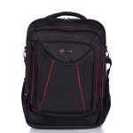 Rucsac pentru laptop Lamonza Riga, 42 cm