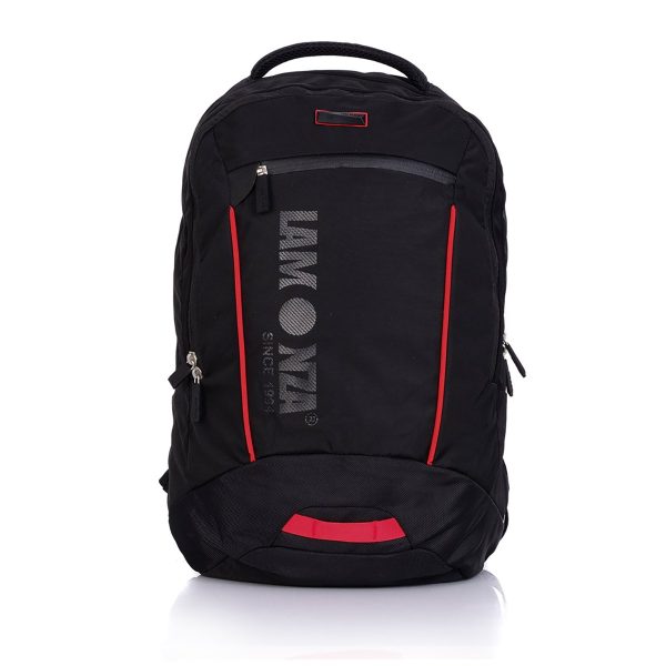 Rucsac pentru laptop Lamonza Helsinki, 47 cm
