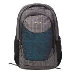 Rucsac pentru laptop Lamonza Nets, 47 cm