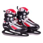 Patine gheata adulti Maxtar, Marime 44