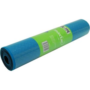Saltea yoga din TPE Maxtar