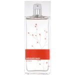 Armand Basi In Red Eau de Toilette pentru femei