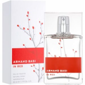 abaredw_aedt20_03__30