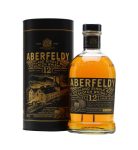 Whisky Aberfeldy 12 ani 0.7L