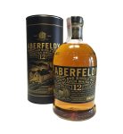 Whisky Aberfeldy 12 ani 1L