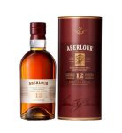 Whisky Aberlour 12 ani 0.7L