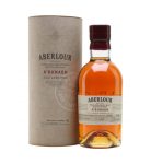 Whisky Aberlour A'Bunadh 0.7L