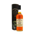 Whisky Aberlour Forest Reserve 10 ani 0.7L