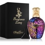 Ashleigh & Burwood London Dark Side Of The Moon lampă catalitică