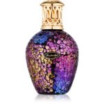 Ashleigh & Burwood London Dark Side Of The Moon lampă catalitică