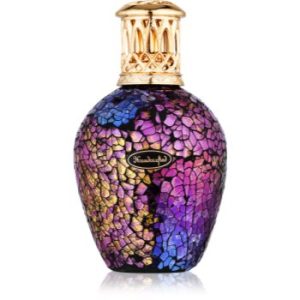 Ashleigh & Burwood London Dark Side Of The Moon lampă catalitică
