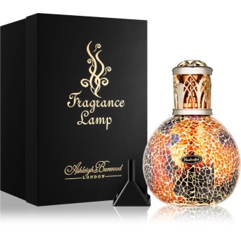 Ashleigh & Burwood London Egyptian Sunset lampă catalitică
