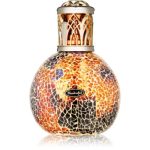 Ashleigh & Burwood London Egyptian Sunset lampă catalitică
