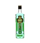 Green Tree Absinth Fairy 0.7L