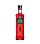 Green Tree Absinth Red Devil 0.5L