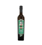 Tabu Absinth Classic Strong 0.5L