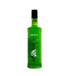 Absinthe 21 Bonnie 0.7L